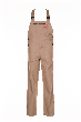 Planam Latzhose BW 290-0153 Produktbild